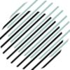 Sapere Group ApS logo
