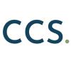 Cresco Capital Services A/S logo