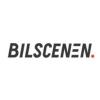 Bilscenen A/S logo