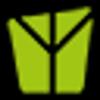 KLINKBY REGNSKAB ApS logo