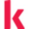 HAAR ApS logo