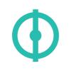 Fenix Finance and Consulting ApS logo