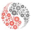 Danish Beauty Distribution ApS logo