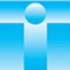 ITsupporten logo