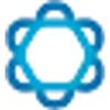 MTJ Kemikonsult logo