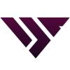 Veriscout ApS logo