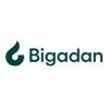 Bigadan Sourcing & Commodities ApS logo