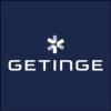GETINGE DANMARK A/S logo