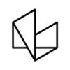 INTERGRAPH DANMARK A/S logo
