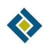 E&V EJENDOM ApS logo