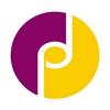 Jazz Pharmaceuticals Denmark ApS logo