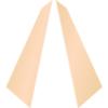 AeM Denmark ApS logo