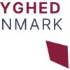 Tryghed Danmark ApS logo