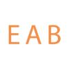 Entreprenør Andreas Berg ApS logo