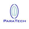 ParaTech ApS logo