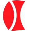 FOSS BRILLER. MIDDELFART ApS logo