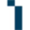 LAMPE INVEST ApS logo