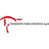 JAN ANKER Ø. HANSEN HOLDING ApS logo