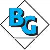 BORRIS LANDBRUGSSKOLE A/S logo