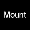 Mount Agency ApS logo