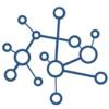Data Discovery Lab ApS logo