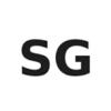 Storm Group Enterprise ApS logo