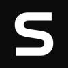 SERV ApS logo