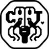 GEORG JENSEN DAMASK A/S logo