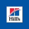 HILL'S PET NUTRITION DENMARK ApS logo