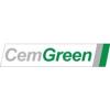 CemGreen ApS logo