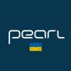 Pearl Danmark ApS logo