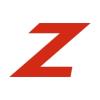 Zirocco ApS logo