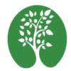 Dansk Rehabilitering ApS logo