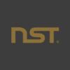 NST DK. A/S logo