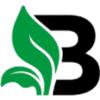 Bornholms Bioenergi ApS logo