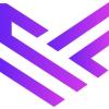 SparkForce ApS logo