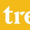 TRENDSALES ApS logo