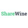 ShareWine ApS logo