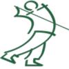 OUTRUP GOLFBANE ApS logo