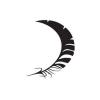 Moonfeather Holding ApS logo