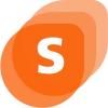 Sendr ApS logo