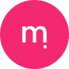 Minday ApS logo