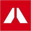 SUNDHEDSPROFILER ApS logo