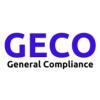 General Compliance ApS logo