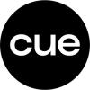 Cue Life DK ApS logo