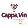 EVA & CLAUDI A/S logo