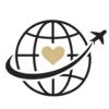 Go Globie ApS logo