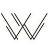 Workflow logo
