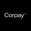Corpay One ApS logo