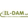 EL-DAM ApS logo
